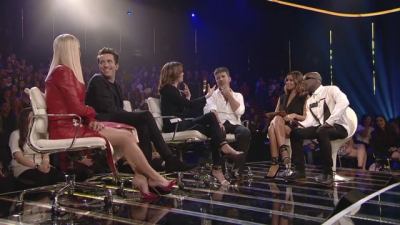 The_Xtra_Factor_S12E13_PDTV_x264-TVCUK_mp40478.jpg