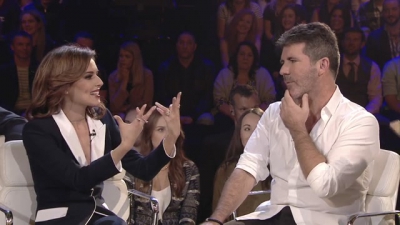 The_Xtra_Factor_S12E13_PDTV_x264-TVCUK_mp40480.jpg