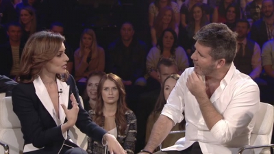 The_Xtra_Factor_S12E13_PDTV_x264-TVCUK_mp40483.jpg