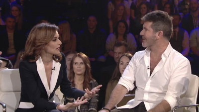 The_Xtra_Factor_S12E13_PDTV_x264-TVCUK_mp40489.jpg