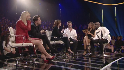 The_Xtra_Factor_S12E13_PDTV_x264-TVCUK_mp40494.jpg