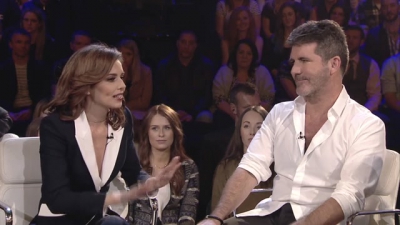 The_Xtra_Factor_S12E13_PDTV_x264-TVCUK_mp40495.jpg