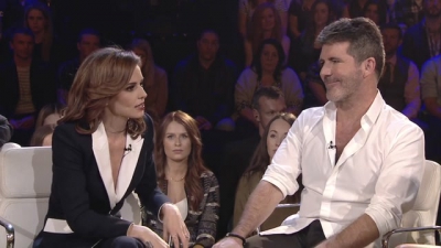 The_Xtra_Factor_S12E13_PDTV_x264-TVCUK_mp40499.jpg