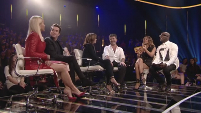 The_Xtra_Factor_S12E13_PDTV_x264-TVCUK_mp40502.jpg