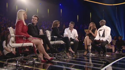 The_Xtra_Factor_S12E13_PDTV_x264-TVCUK_mp40503.jpg