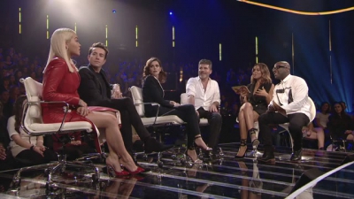 The_Xtra_Factor_S12E13_PDTV_x264-TVCUK_mp40515.jpg