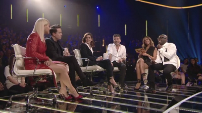 The_Xtra_Factor_S12E13_PDTV_x264-TVCUK_mp40544.jpg