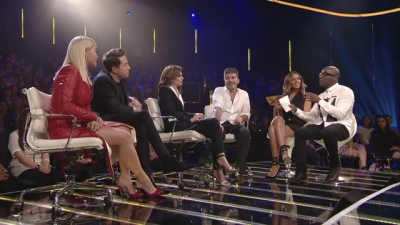 The_Xtra_Factor_S12E13_PDTV_x264-TVCUK_mp40546.jpg