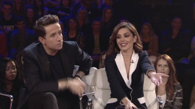 The_Xtra_Factor_S12E13_PDTV_x264-TVCUK_mp40580.jpg