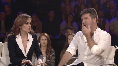 The_Xtra_Factor_S12E13_PDTV_x264-TVCUK_mp40604.jpg