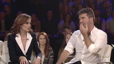 The_Xtra_Factor_S12E13_PDTV_x264-TVCUK_mp40605.jpg