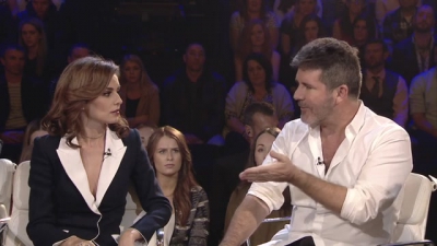 The_Xtra_Factor_S12E13_PDTV_x264-TVCUK_mp40608.jpg