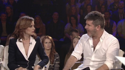 The_Xtra_Factor_S12E13_PDTV_x264-TVCUK_mp40609.jpg