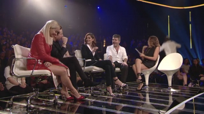 The_Xtra_Factor_S12E13_PDTV_x264-TVCUK_mp40613.jpg