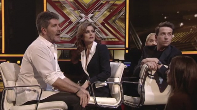 The_Xtra_Factor_S12E13_PDTV_x264-TVCUK_mp40712.jpg