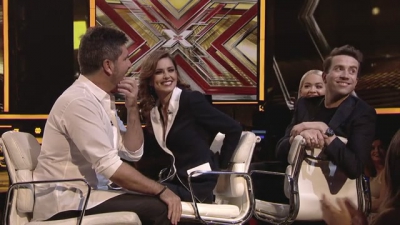 The_Xtra_Factor_S12E13_PDTV_x264-TVCUK_mp40715.jpg
