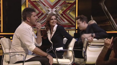 The_Xtra_Factor_S12E13_PDTV_x264-TVCUK_mp40717.jpg