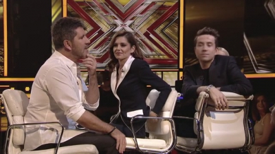 The_Xtra_Factor_S12E13_PDTV_x264-TVCUK_mp40719.jpg