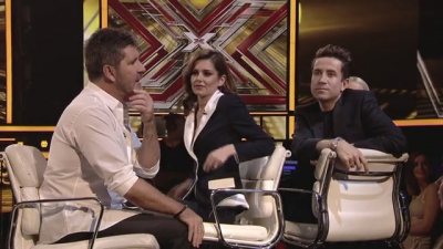The_Xtra_Factor_S12E13_PDTV_x264-TVCUK_mp40720.jpg