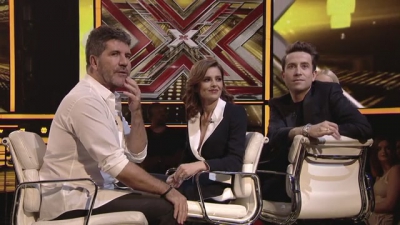 The_Xtra_Factor_S12E13_PDTV_x264-TVCUK_mp40724.jpg