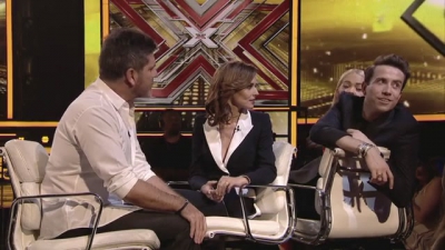 The_Xtra_Factor_S12E13_PDTV_x264-TVCUK_mp40733.jpg