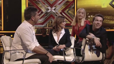 The_Xtra_Factor_S12E13_PDTV_x264-TVCUK_mp40734.jpg