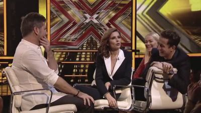 The_Xtra_Factor_S12E13_PDTV_x264-TVCUK_mp40769.jpg