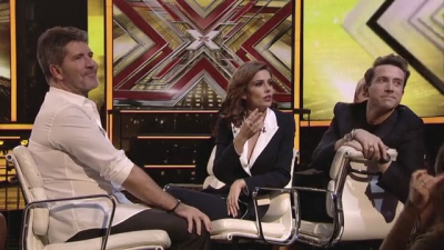 The_Xtra_Factor_S12E13_PDTV_x264-TVCUK_mp40774.jpg