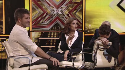 The_Xtra_Factor_S12E13_PDTV_x264-TVCUK_mp40776.jpg
