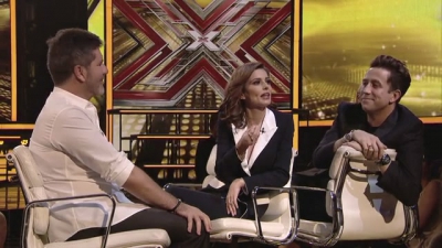 The_Xtra_Factor_S12E13_PDTV_x264-TVCUK_mp40778.jpg