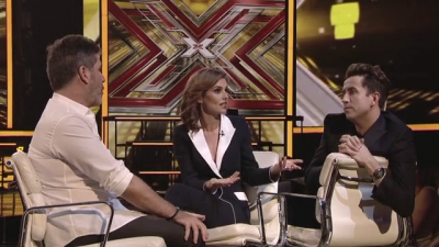 The_Xtra_Factor_S12E13_PDTV_x264-TVCUK_mp40808.jpg