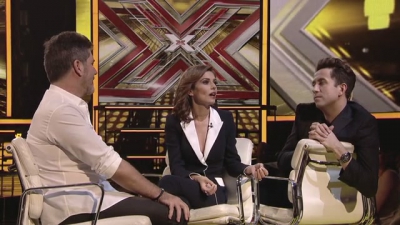 The_Xtra_Factor_S12E13_PDTV_x264-TVCUK_mp40811.jpg
