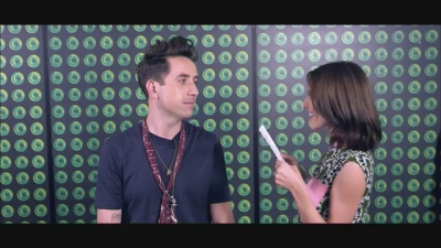 The_Xtra_Factor_S12E13_PDTV_x264-TVCUK_mp42168.jpg