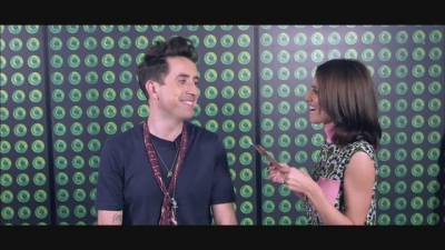 The_Xtra_Factor_S12E13_PDTV_x264-TVCUK_mp42169.jpg