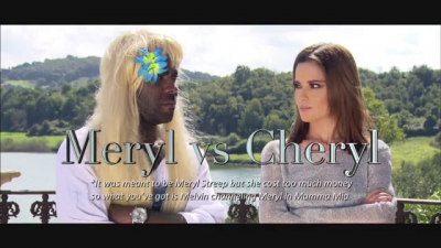 The_Xtra_Factor_S12E13_PDTV_x264-TVCUK_mp42189.jpg