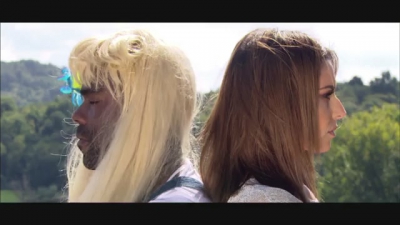 The_Xtra_Factor_S12E13_PDTV_x264-TVCUK_mp42193.jpg