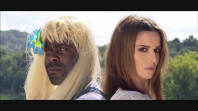 The_Xtra_Factor_S12E13_PDTV_x264-TVCUK_mp42194.jpg
