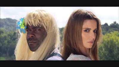 The_Xtra_Factor_S12E13_PDTV_x264-TVCUK_mp42195.jpg