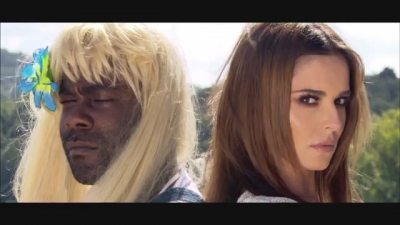 The_Xtra_Factor_S12E13_PDTV_x264-TVCUK_mp42197.jpg