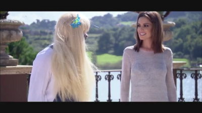 The_Xtra_Factor_S12E13_PDTV_x264-TVCUK_mp42215.jpg