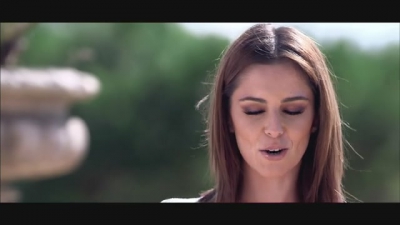 The_Xtra_Factor_S12E13_PDTV_x264-TVCUK_mp42219.jpg