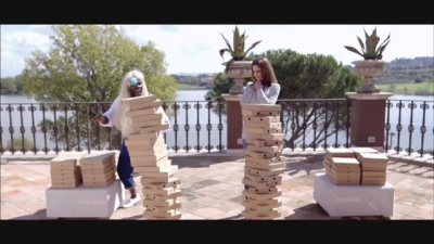 The_Xtra_Factor_S12E13_PDTV_x264-TVCUK_mp42267.jpg