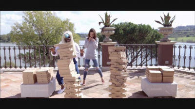 The_Xtra_Factor_S12E13_PDTV_x264-TVCUK_mp42271.jpg