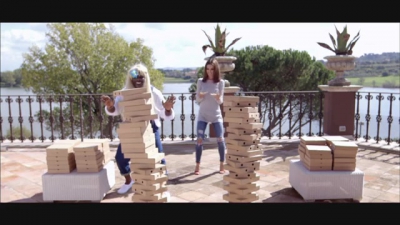 The_Xtra_Factor_S12E13_PDTV_x264-TVCUK_mp42272.jpg