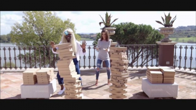 The_Xtra_Factor_S12E13_PDTV_x264-TVCUK_mp42273.jpg