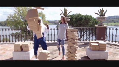 The_Xtra_Factor_S12E13_PDTV_x264-TVCUK_mp42283.jpg