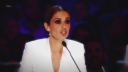 Имя файла=The_X_Factor_UK_S12E13_720p_HDTV_x264-FTP_mkv0018.jpg
Размер файла=45КБ
Размеры=1280x720
Дата=Нояб 15, 2015 The_X_Factor_UK_S12E13_720p_HDTV_x264-FTP_mkv0018.jpg