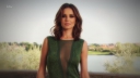 The_X_Factor_UK_S12E13_720p_HDTV_x264-FTP_mkv0061.jpg