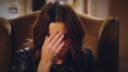 Имя файла=The_X_Factor_UK_S12E13_720p_HDTV_x264-FTP_mkv0122.jpg
Размер файла=57КБ
Размеры=1280x720
Дата=Нояб 15, 2015 The_X_Factor_UK_S12E13_720p_HDTV_x264-FTP_mkv0122.jpg