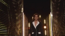The_X_Factor_UK_S12E13_720p_HDTV_x264-FTP_mkv0245.jpg
